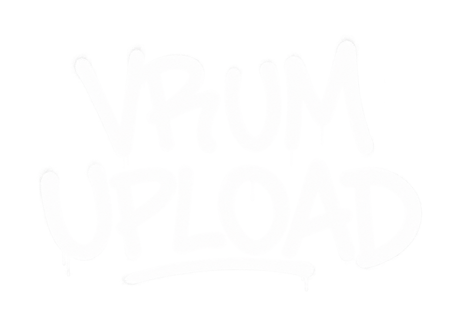 VRUM